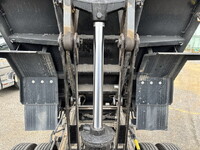 MITSUBISHI FUSO Fighter Dump 2KG-FK62FZ 2024 14,967km_15