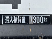 MITSUBISHI FUSO Fighter Dump 2KG-FK62FZ 2024 14,967km_17