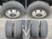 MITSUBISHI FUSO Fighter Dump 2KG-FK62FZ 2024 14,967km_18