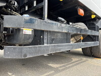 MITSUBISHI FUSO Fighter Dump 2KG-FK62FZ 2024 14,967km_20