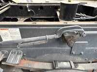 MITSUBISHI FUSO Fighter Dump 2KG-FK62FZ 2024 14,967km_22