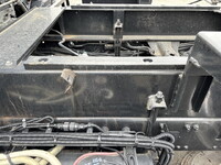 MITSUBISHI FUSO Fighter Dump 2KG-FK62FZ 2024 14,967km_23