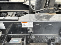 MITSUBISHI FUSO Fighter Dump 2KG-FK62FZ 2024 14,967km_24
