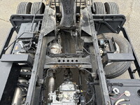 MITSUBISHI FUSO Fighter Dump 2KG-FK62FZ 2024 14,967km_26