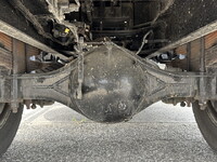 MITSUBISHI FUSO Fighter Dump 2KG-FK62FZ 2024 14,967km_27