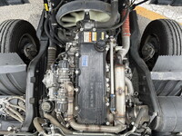 MITSUBISHI FUSO Fighter Dump 2KG-FK62FZ 2024 14,967km_28
