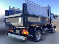 MITSUBISHI FUSO Fighter Dump 2KG-FK62FZ 2024 14,184km_2