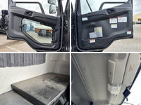 MITSUBISHI FUSO Fighter Dump 2KG-FK62FZ 2024 14,967km_30