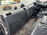 MITSUBISHI FUSO Fighter Dump 2KG-FK62FZ 2024 14,967km_33