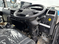 MITSUBISHI FUSO Fighter Dump 2KG-FK62FZ 2024 14,967km_34