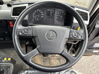 MITSUBISHI FUSO Fighter Dump 2KG-FK62FZ 2024 14,967km_35