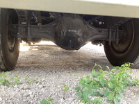 MITSUBISHI FUSO Fighter Dump 2KG-FK62FZ 2024 14,184km_5