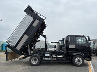 MITSUBISHI FUSO Fighter Dump 2KG-FK62FZ 2024 14,967km_6