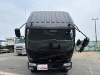 MITSUBISHI FUSO Fighter Dump 2KG-FK62FZ 2024 14,967km_8