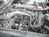 ISUZU Giga Trailer Head 2PG-EXD52CD 2019 400,005km_12
