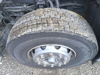 ISUZU Giga Trailer Head 2PG-EXD52CD 2019 400,005km_14