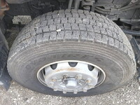 ISUZU Giga Trailer Head 2PG-EXD52CD 2019 400,005km_15