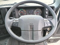 ISUZU Giga Trailer Head 2PG-EXD52CD 2019 400,005km_16