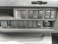 ISUZU Giga Trailer Head 2PG-EXD52CD 2019 400,005km_17