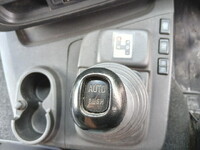 ISUZU Giga Trailer Head 2PG-EXD52CD 2019 400,005km_19