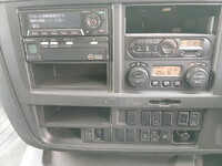 ISUZU Giga Trailer Head 2PG-EXD52CD 2019 400,005km_20