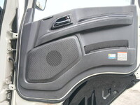 ISUZU Giga Trailer Head 2PG-EXD52CD 2019 400,005km_21