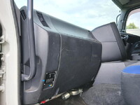 ISUZU Giga Trailer Head 2PG-EXD52CD 2019 400,005km_22
