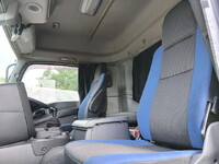 ISUZU Giga Trailer Head 2PG-EXD52CD 2019 400,005km_23