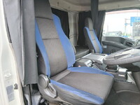 ISUZU Giga Trailer Head 2PG-EXD52CD 2019 400,005km_24