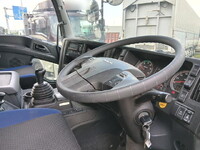 ISUZU Giga Trailer Head 2PG-EXD52CD 2019 400,005km_25