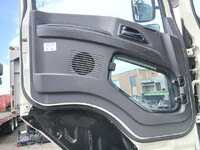ISUZU Giga Trailer Head 2PG-EXD52CD 2019 400,005km_26