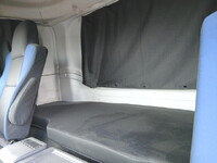 ISUZU Giga Trailer Head 2PG-EXD52CD 2019 400,005km_28