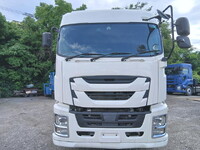 ISUZU Giga Trailer Head 2PG-EXD52CD 2019 400,005km_3