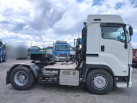 ISUZU Giga Trailer Head 2PG-EXD52CD 2019 400,005km_4