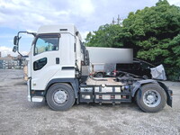 ISUZU Giga Trailer Head 2PG-EXD52CD 2019 400,005km_5