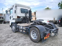 ISUZU Giga Trailer Head 2PG-EXD52CD 2019 400,005km_6