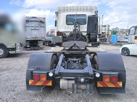ISUZU Giga Trailer Head 2PG-EXD52CD 2019 400,005km_7