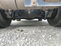 ISUZU Giga Trailer Head 2PG-EXD52CD 2019 400,005km_8