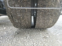 ISUZU Giga Trailer Head 2PG-EXD52CD 2019 400,005km_9