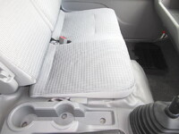 TOYOTA Others Aluminum Van TKG-XZU710 2014 165,000km_17