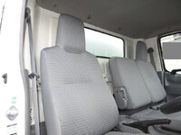 TOYOTA Others Aluminum Van TKG-XZU710 2014 165,000km_18