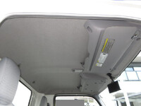 TOYOTA Others Aluminum Van TKG-XZU710 2014 165,000km_19
