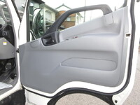 TOYOTA Others Aluminum Van TKG-XZU710 2014 165,000km_21