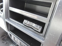 TOYOTA Others Aluminum Van TKG-XZU710 2014 165,000km_24