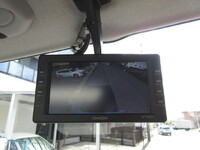 TOYOTA Others Aluminum Van TKG-XZU710 2014 165,000km_25