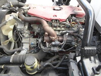 TOYOTA Others Aluminum Van TKG-XZU710 2014 165,000km_26