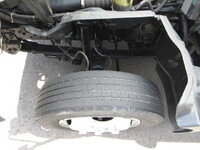 TOYOTA Others Aluminum Van TKG-XZU710 2014 165,000km_27