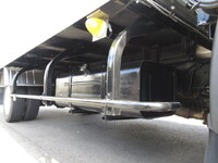 TOYOTA Others Aluminum Van TKG-XZU710 2014 165,000km_31