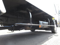 TOYOTA Others Aluminum Van TKG-XZU710 2014 165,000km_32