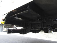 TOYOTA Others Aluminum Van TKG-XZU710 2014 165,000km_34